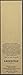 Lagerfeld Eau De Toilette Spray, 1.7 Ounce
