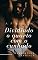 Livro Dividindo o quarto com o Cunhado [Conto Erótico]