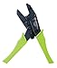 Greenlee Crimp PA1302, 1300 Series Crimp Tool Frame