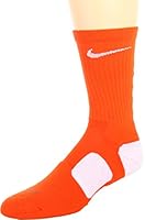 amazon mens nike socks