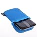 Cosmos Neoprene Carrying Protection Sleeve Case Pouch Cover