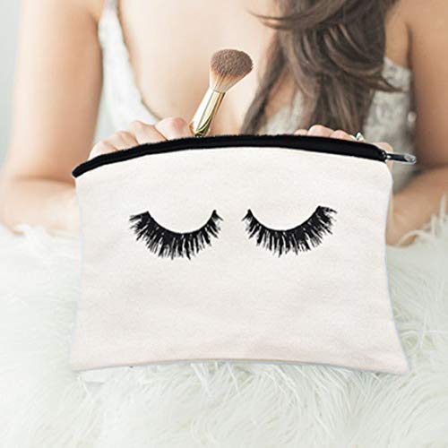 sinomate trolley bolsa