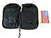 Monstrum Tactical MOLLE Pocket Organizer Pouch