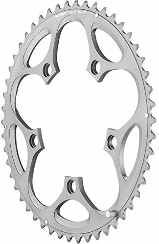 ultegra 50t chainring