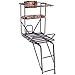 Guide Gear Oversized 18' 1.5-Man Ladder Tree Stand
