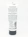 L'Aveu Moisturizing Body Lotion - Gentle Moisturizer for Dry Sensitive Skin - Natural Hydrating Formula with Dead Sea Salt, Sunflower, Avocado Oil & Aloe Vera - Non-Greasy, Light Scent - 1 Pack, 4.1oz