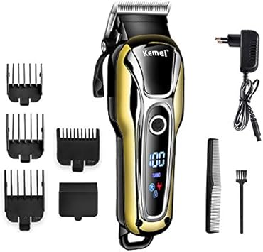 machine a raser barbe