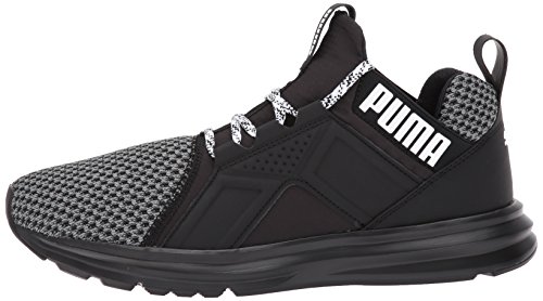 puma enzo terrain