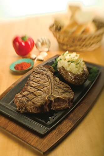 Lodge-LSCP3-Cast-Iron-Rectangular-Griddle-1156-x-775-1156-Black