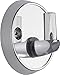 Delta Faucet U5001-PK Clear Pin Wall Mount for Handshower, Chrome