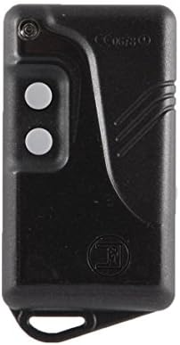 Fadini Astro 75/2 Gate and Garage Door Remote Control
