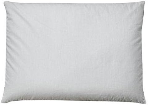 Amazon Com Sobakawa Traditional Buckwheat Pillow Updated