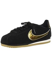 Nike Women's Cortez Ultra SE
