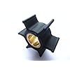 3B2-65021-1-18-8920-Boat-Engine-Impeller-for-Nissan-Tohatsu-6HP-8HP-98HP-Outboard-Motor-Water-Pump