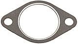Walker 31311 Exhaust Gasket