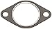 Walker 31311 Exhaust Gasket