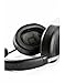 Definitive Technology Symphony 1 Executive Wireless Over-Ear Headphones With Active Noise-Cancelation/Bluetooth (Black)