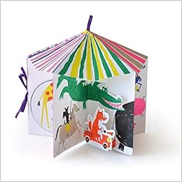 La Menagerie Des Animaux D Henri Des Pop Up French Edition Des Henri Lo Monaco Gerard 9782918911654 Amazon Com Books La Menagerie Des Animaux D Henri Des Pop Up French Edition Des Henri Lo Monaco Gerard 9782918911654 Amazon Com Books