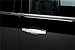Putco 400440 Chrome Door Handle Cover