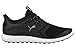 Puma Men's Ignite Pwrsport Golf Shoe