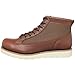 J75 by Jump Deluxe Men's Bastian Ltd Fashion Boot