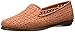 Aerosoles - Women's You Betcha Slip-on Loafer - Casual Comfort Style Flat with Memory Foam Footbed