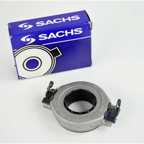 appletree dune buggy