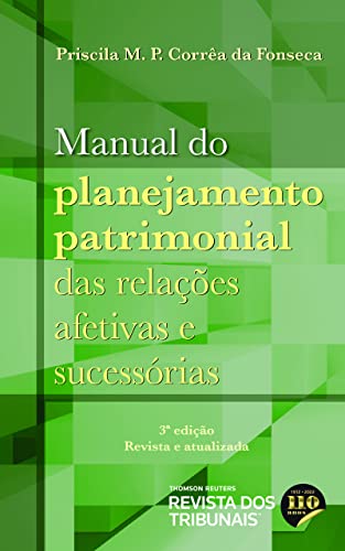 Logomarca do site Literatura Jurídica
