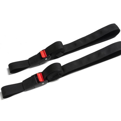 Lifeline USA Jungle Gym XT Strap Extenders by Lifeline USA