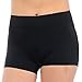 Anza Girls Activewear Dance Booty Shorts Gym Workout Yoga Shorts
