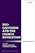 Neo-Calvinism and the French Revolution (Blac19 13 06 2019) by James Eglinton, George Harinck