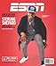 ESPN The Magazine
