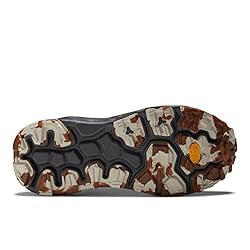 New Balance Men's Fresh Foam More Trail