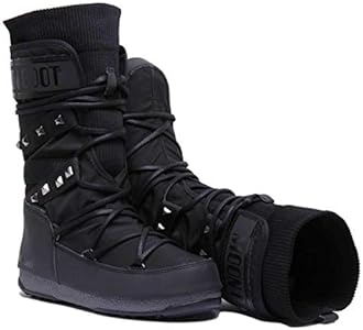 moon boot monaco shadow