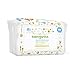 Babyganics Face, Hand & Baby Wipes, Fragrance Free, 1800 ct, Packaging May Vary