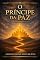 Livro O PRINCIPE DA PAZ