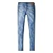 Levi's Big Girls' Skinny Jean