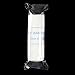 Juvale 48 Pack 4 Inch Gauze Bandage Roll, Rolled Gauze Wrap (2.6 Yards)