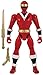 Power Rangers Super Megaforce - 5