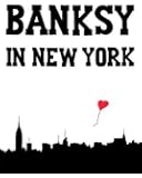 Banksy in New York