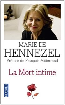 La Mort Intime Ceux Qui Vont Mourir Nous Apprennent A Vivre Babelio La Mort Intime Ceux Qui Vont Mourir Nous Apprennent A Vivre Babelio