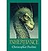 Inheritance (Inheritance Cycle, Book 4)