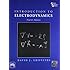 Introduction to Electrodynamics, 4th Edition