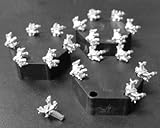 Fleet Action Earth Alliance Starfury Heavy Fighter (6)