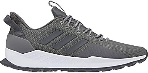 adidas questar mens trail running shoes