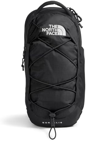 osprey antigravity backpack UNLTD AntiGravity 64 Backpack Women's