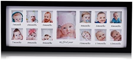 newborn baby keepsake