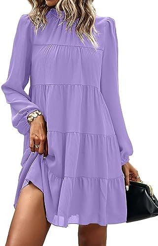 pearl pink maxi dress Lipstick Pink Satin Scoop Neck Dress With Lace Up Back