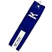 Mizuno 2018 Trifold Tour Golf Towel 16
