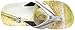 Reef Men's Baseball Flip Flop